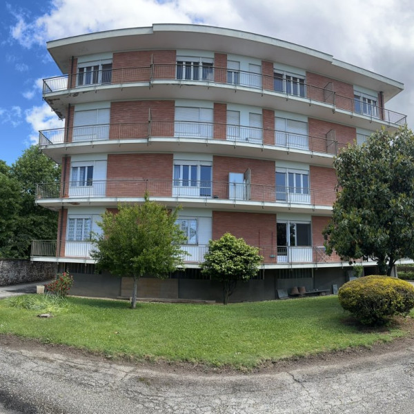 esterno-c.jpeg