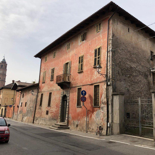 facciata-esterna.jpg