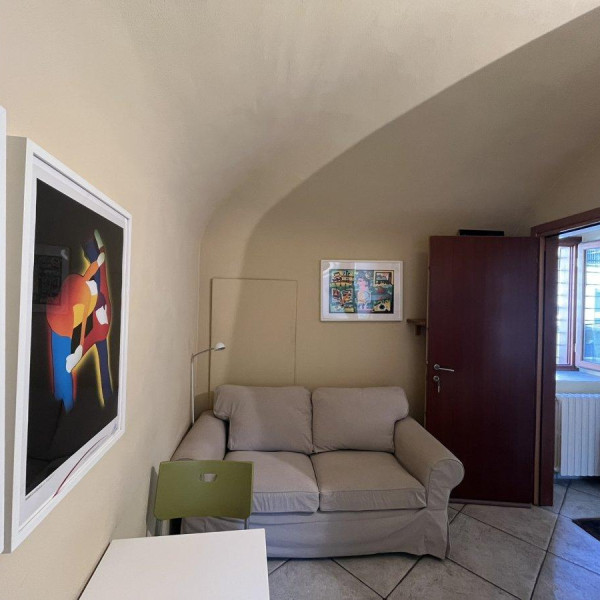 ingresso-salotto.jpeg